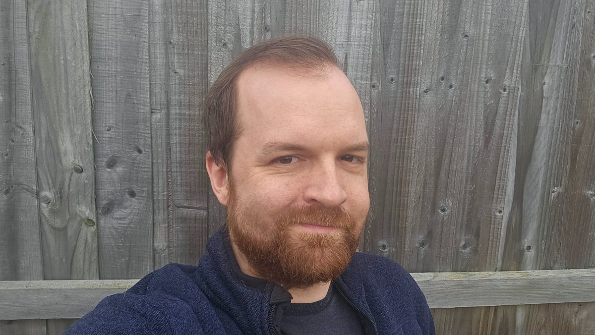 Python 🌳💎 tweet media