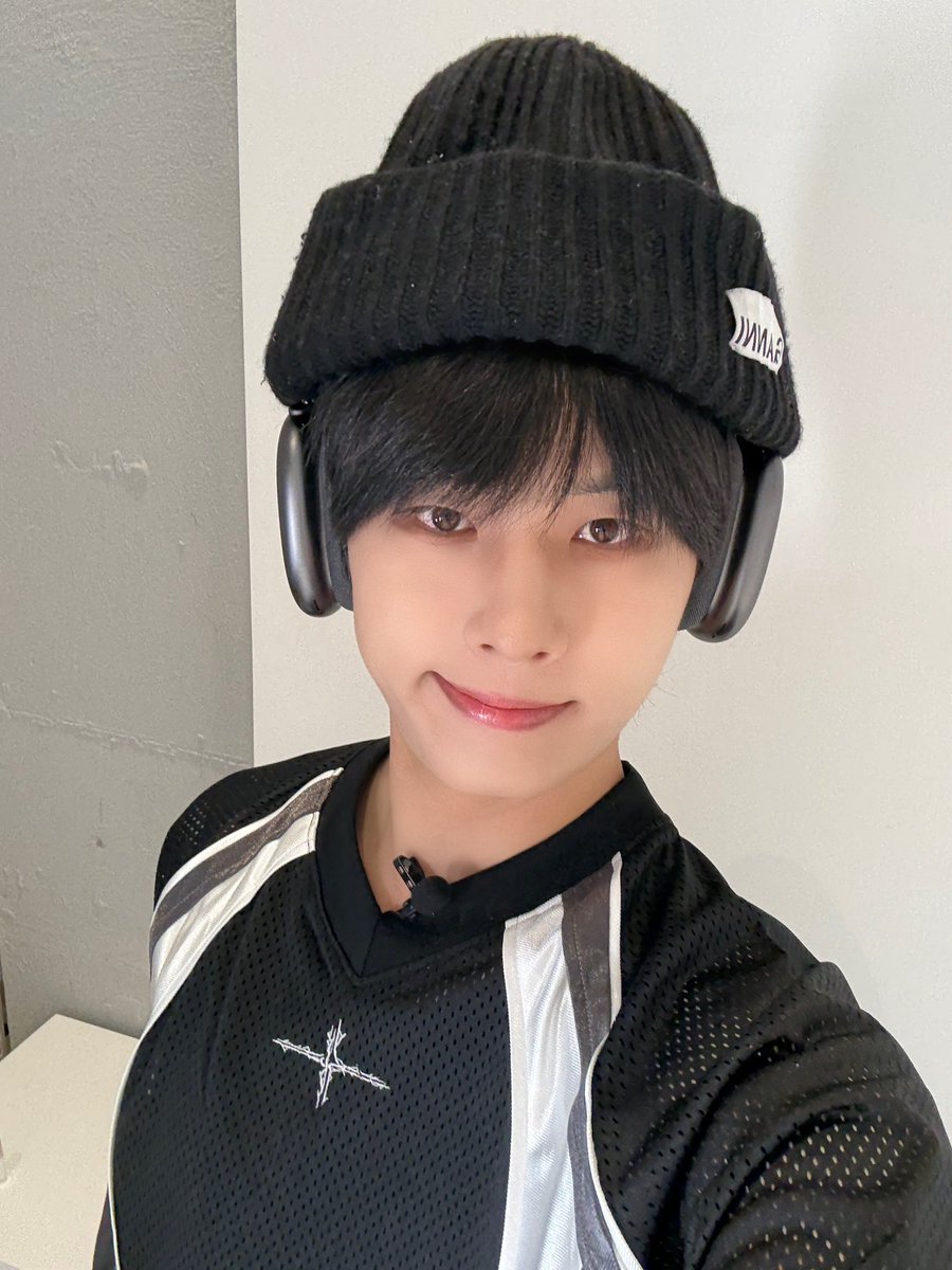 E'LAST(エラスト) JAPAN (@ELAST_JP) / Posts / X