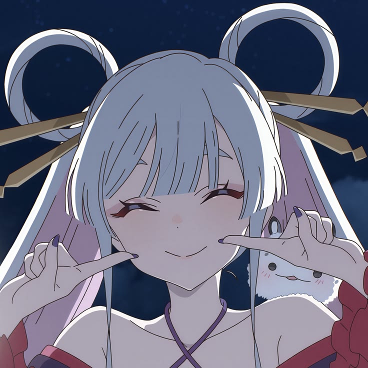 Ihr lieben, ich hoffe ihr hattet bisher ein schönes Wochenende 🩷❤
Der Samstag war bisher sehr ruhig und entspannt, so möchte ich das auch am liebsten das ganze WE haben, ich hoffe es klappt 😊

Wie sieht euer WE so aus? Seit ihr unterwegs oder bleibt ihr daheim? 🌈