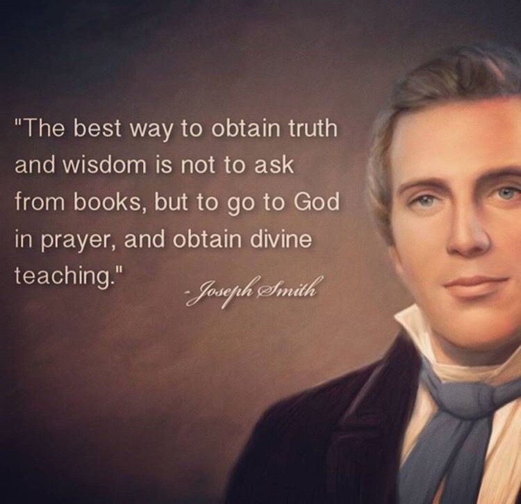 Ether (@14e_ther) on Twitter photo 