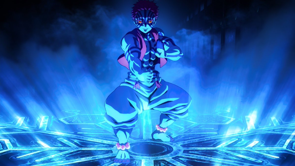 VishalSid_1's tweet image. Highest Grossing anime films in India

1) Infinity Castle- 91cr+ ($10.M+)
2) Suzume- 10Cr+ 
3) JJK 0- 9.8Cr
4) Shin-Chan dino story- 9.5Cr+
5) Shin-Chan India- 8.75Cr
6) Hashira Training- 6.5Cr+
7) Swordsmith arc (R-rated)- 6Cr
8) CSM (R-rated+3d re-release)- 5.8CR+ ($639k)
9)