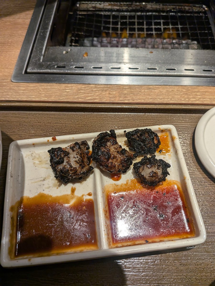 ねお (@neonidus_closer) on Twitter photo 