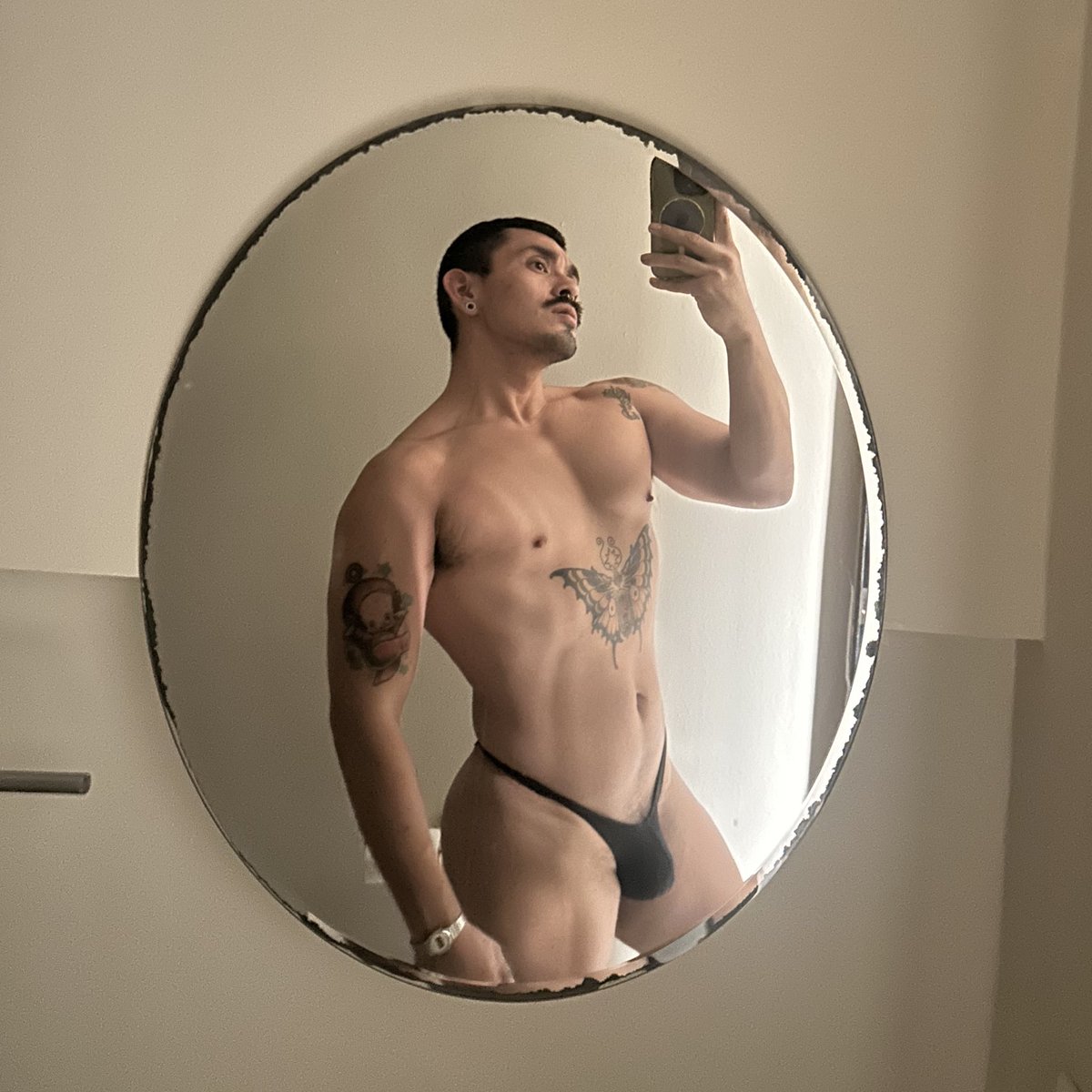 Mixho-ixho tweet media