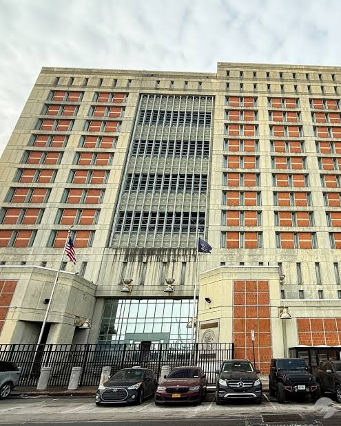 ® Urgencia Ec tweet media