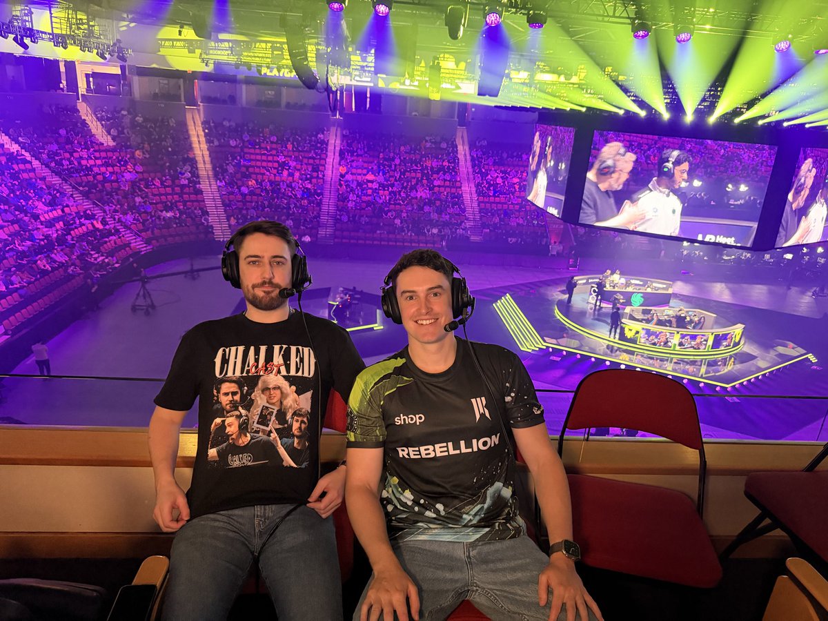 GarrettG tweet media