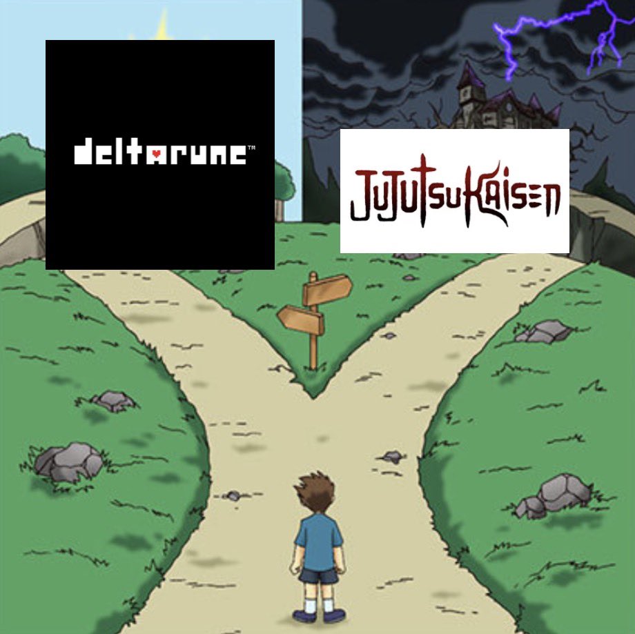 ✨💚Random💚💫 (@randomdev06) on Twitter photo 