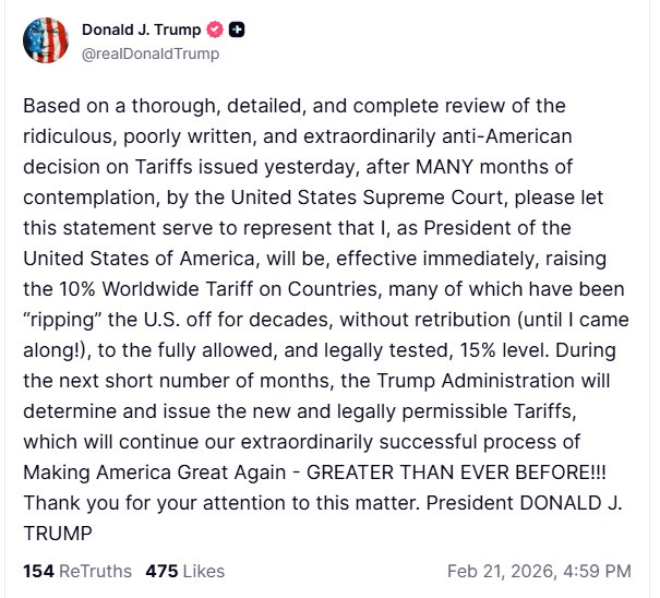 Dividend Talks on YouTube tweet media