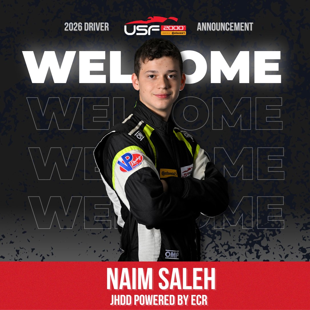 USF Pro Championships tweet media