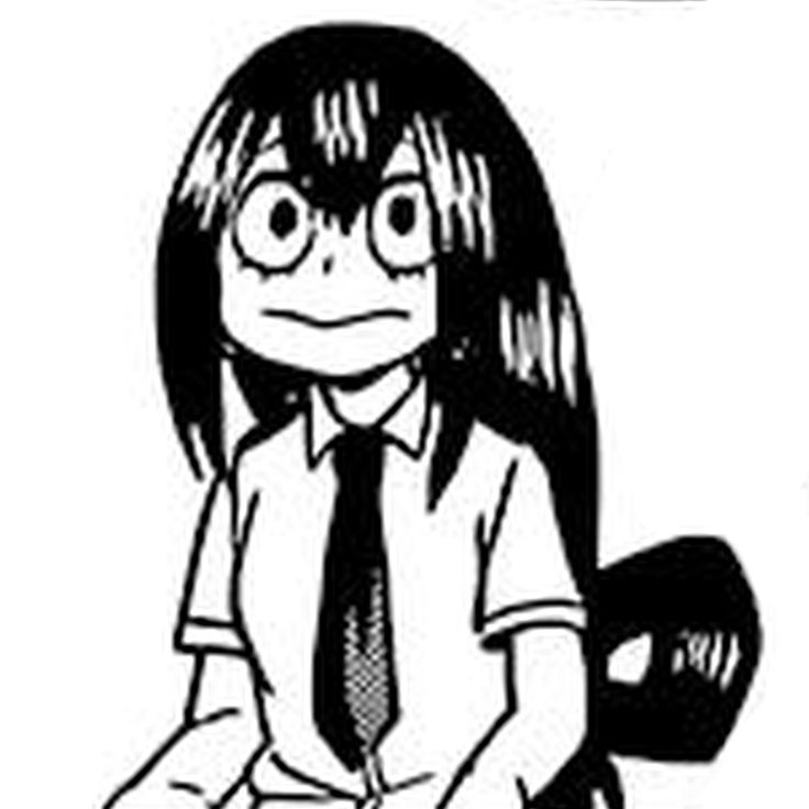 Android 21 tweet media