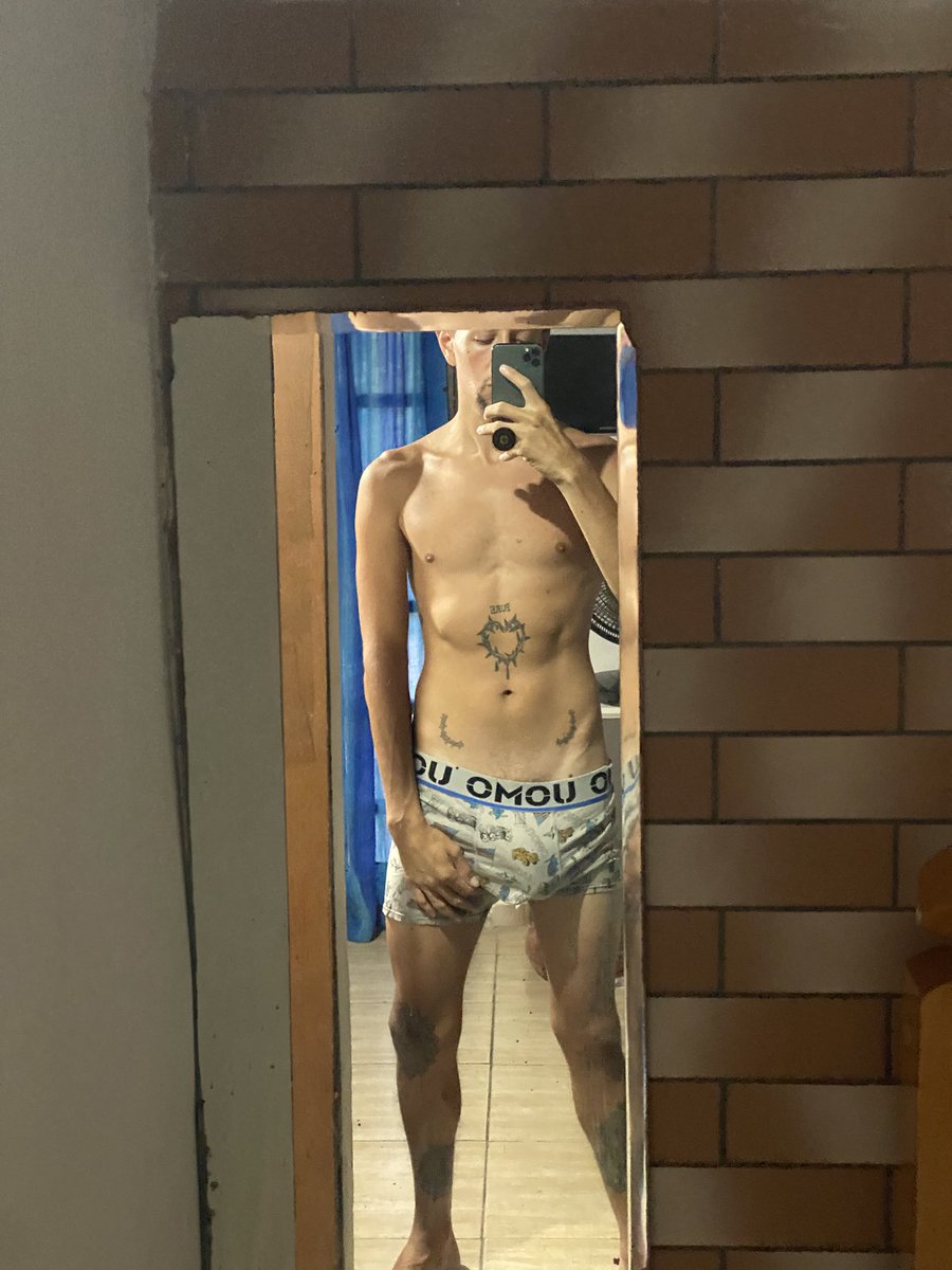 facuprivate tweet media