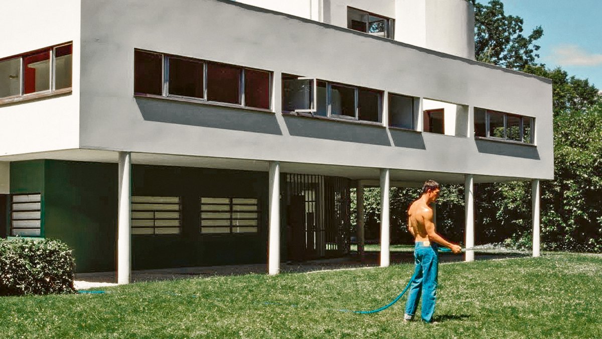 Angelfire 🎪 tweet media