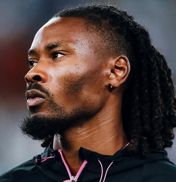 FutbolArena tweet media