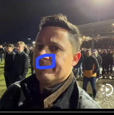 Aaa Maccc tweet media