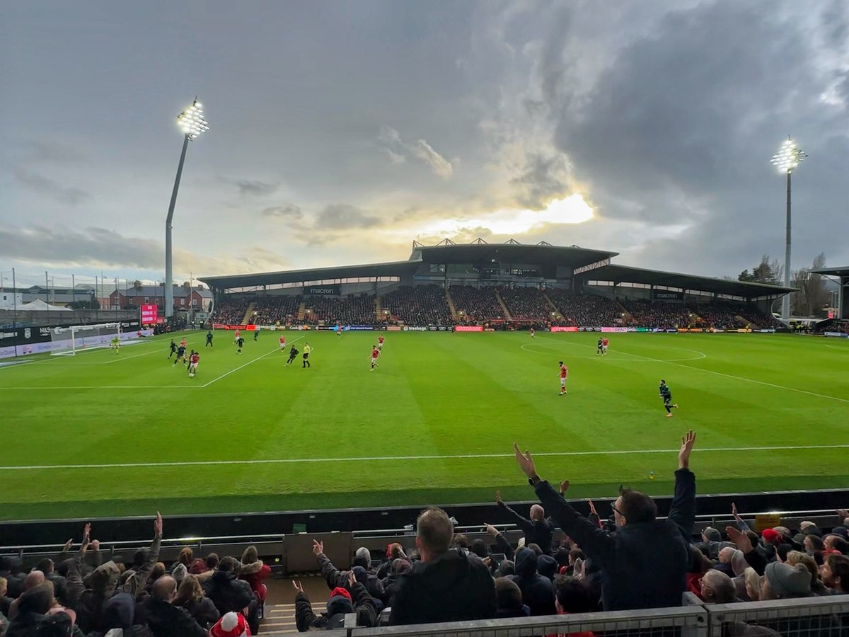 Ian Stringer tweet media