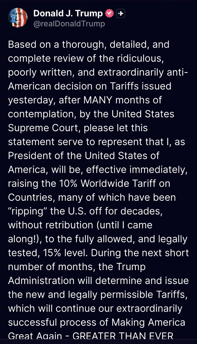 MartyParty tweet media