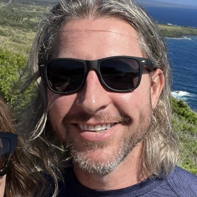 Dr. Bob tweet media