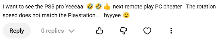 TheBrokenMachine tweet media