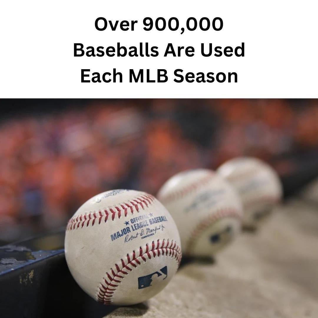 Baseball’s Greatest Moments tweet media