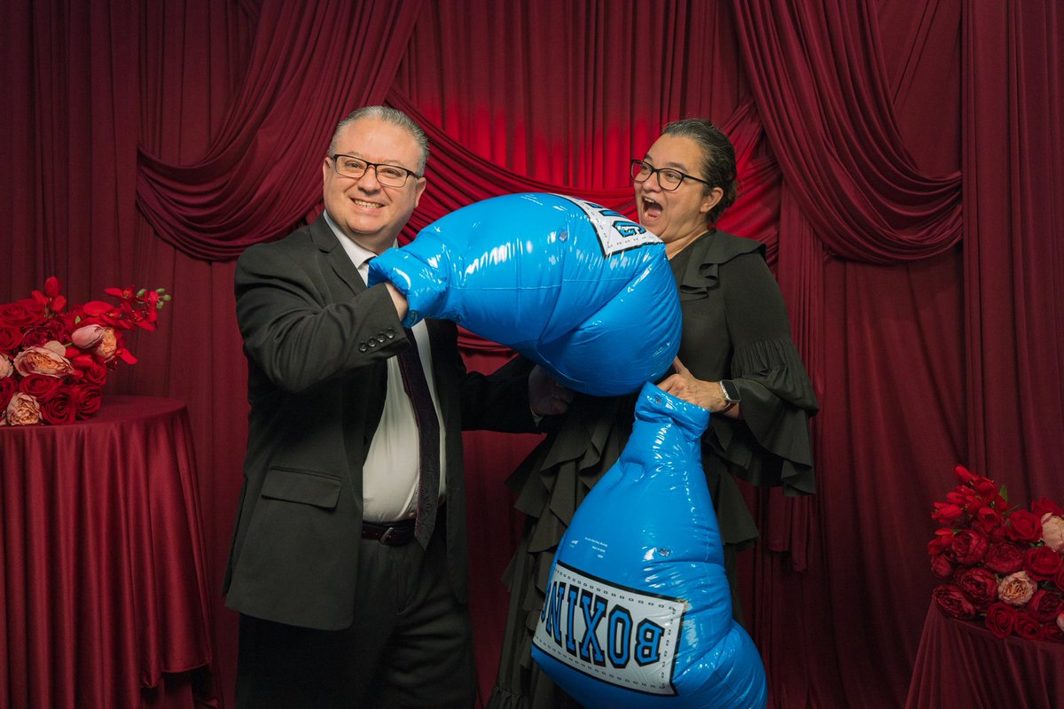 Samuel Mendizabal tweet media