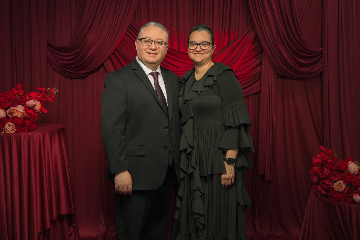 Samuel Mendizabal tweet media