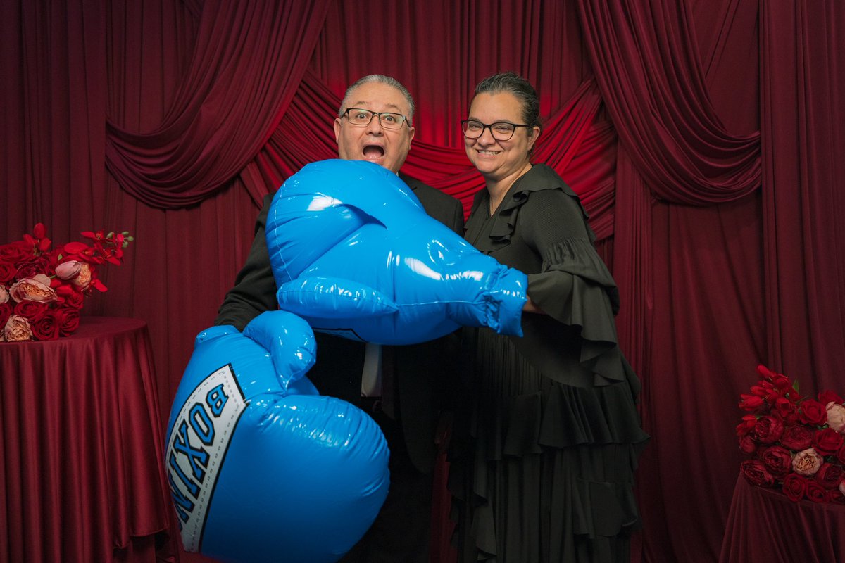 Samuel Mendizabal tweet media