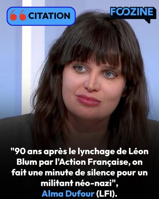 🇫🇷Olivier92🇺🇸 tweet media