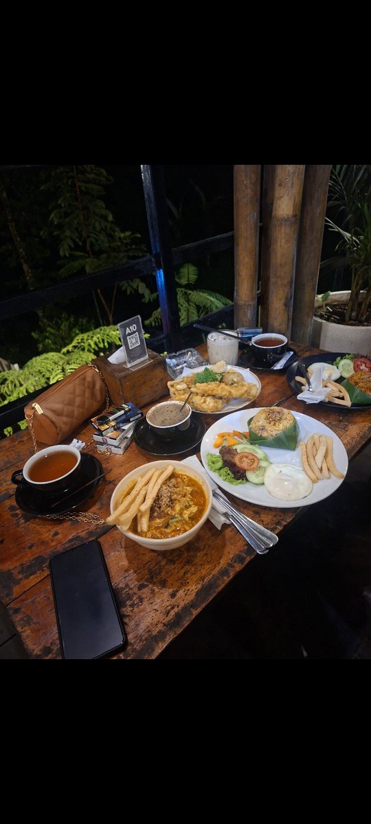 Passbob_69 (2 🚗 is 3)😜 tweet media