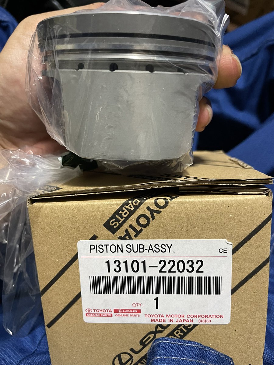 かずぅー⊿MR-S→MR-S (@kazu_78) / Posts / X