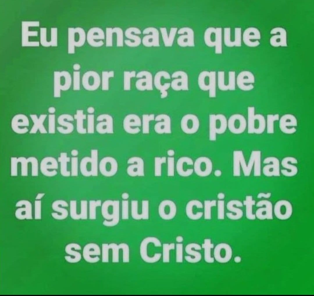 Lembre-se nunca esqueça disso