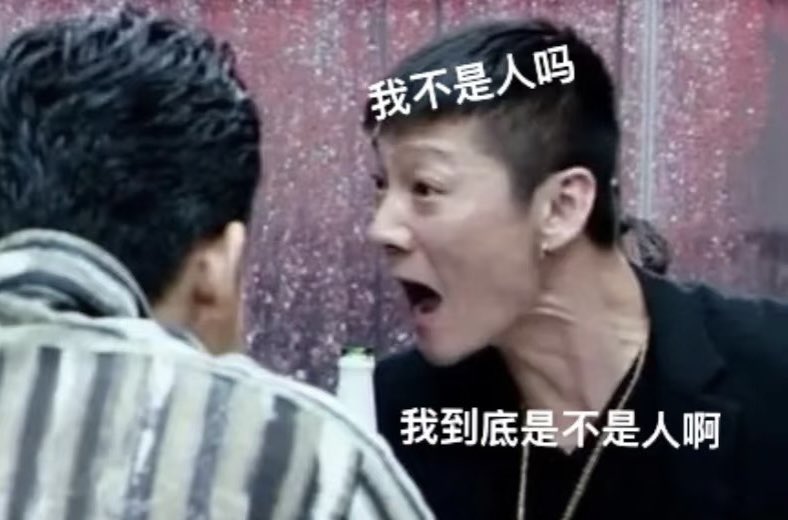 谁说波场没人玩？直接上数据📊

1/ 波场TRON总账户数超3.66亿！

2/ 波场TRON总TVL超234亿美元

3/ 波场TRON总交易笔数超131亿！

4/ 波场TRON总转账额超25万亿美元！

数据说话！四大数据直接证明：波场不仅有人玩，而且还很多！

<a href="/justinsuntron/">H.E. Justin Sun 👨‍🚀 🌞</a> #TRONEcoStar