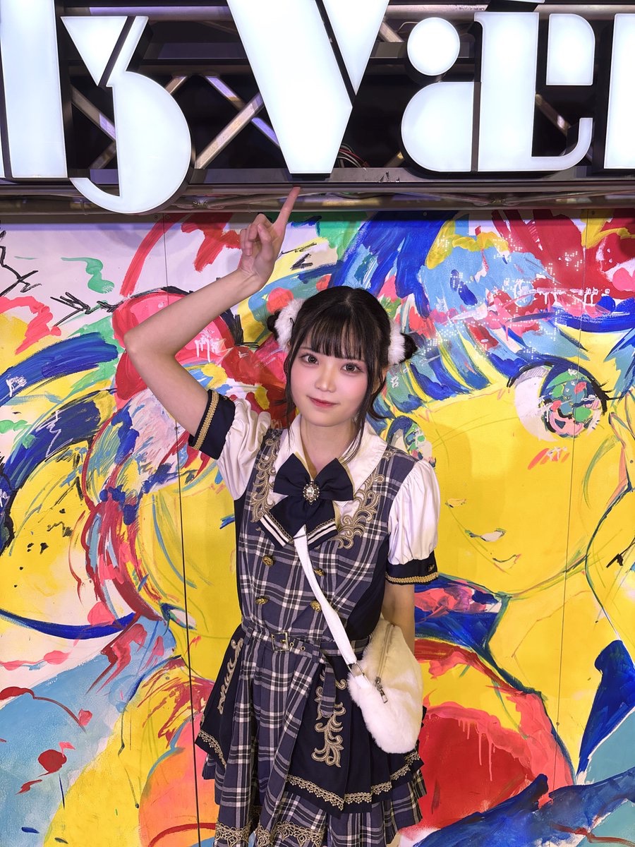 カズ (@ankz1144) / Posts and Replies / X