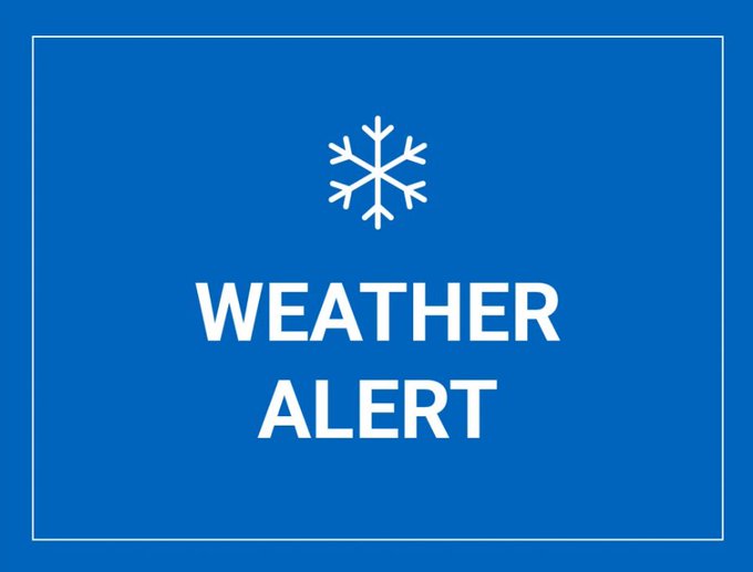 Montclair State University tweet media