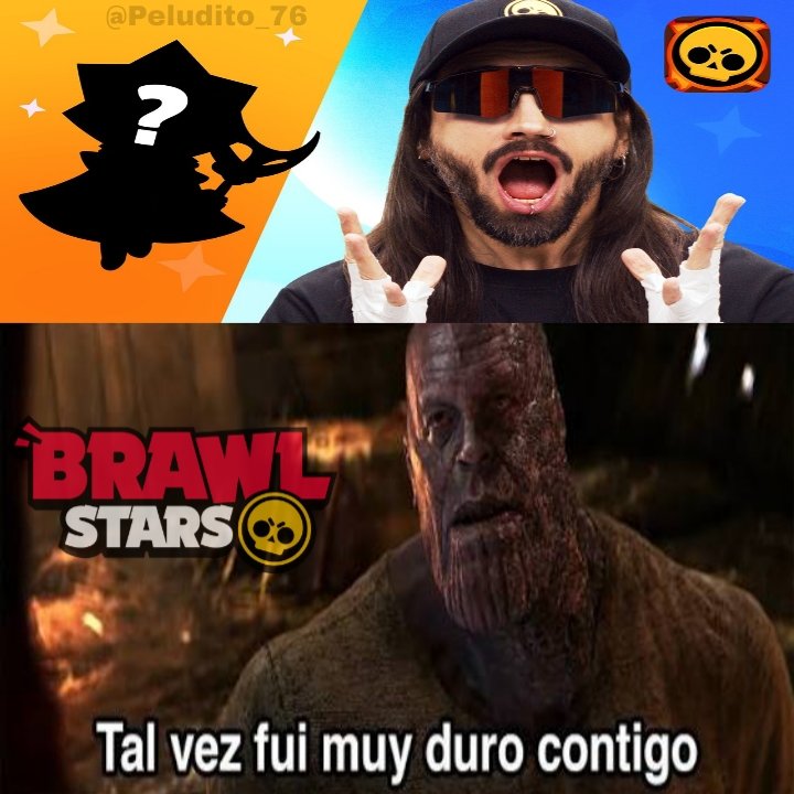 💤 Peludito 76 💤 tweet media