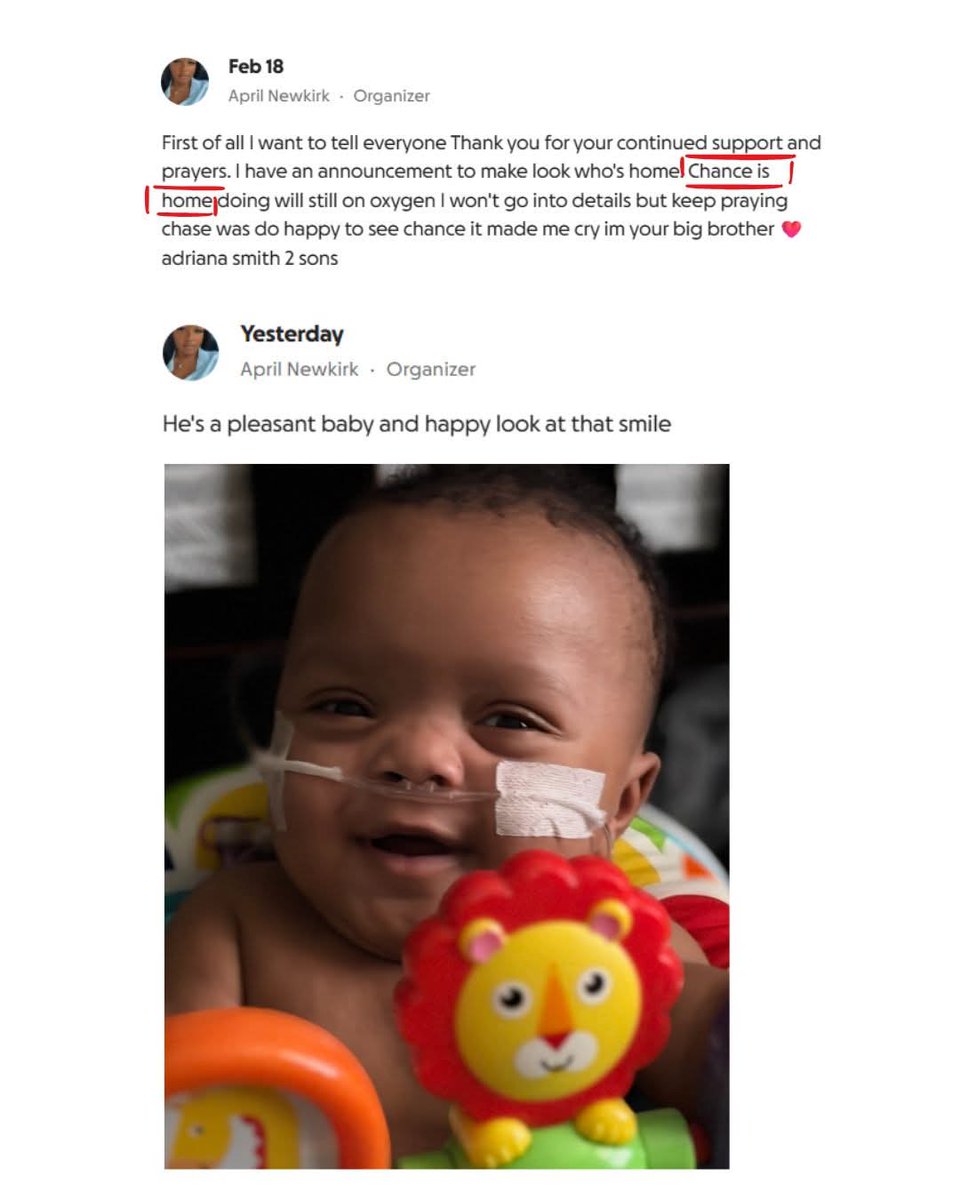 Secular Pro-Life tweet media