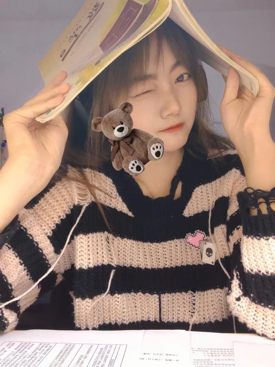 0931兰州资源-三木 tweet media