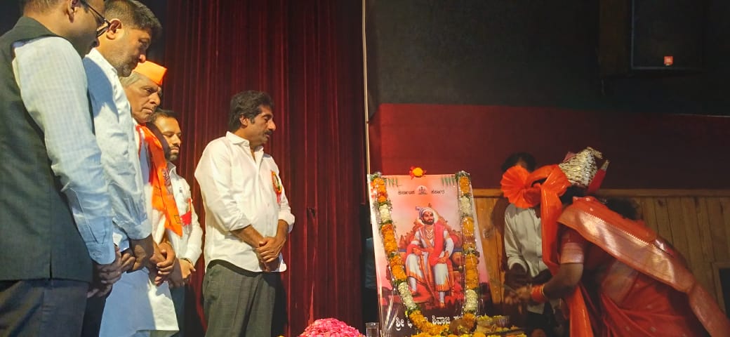 CEO ZP BIDAR tweet media