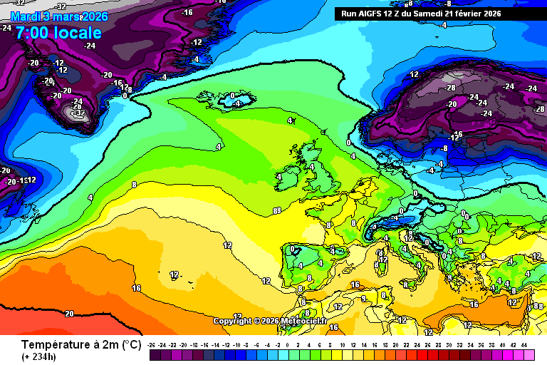 PvForecast's tweet photo. #miniiceage strenghten ideas https://t.co/btY1jrLScT