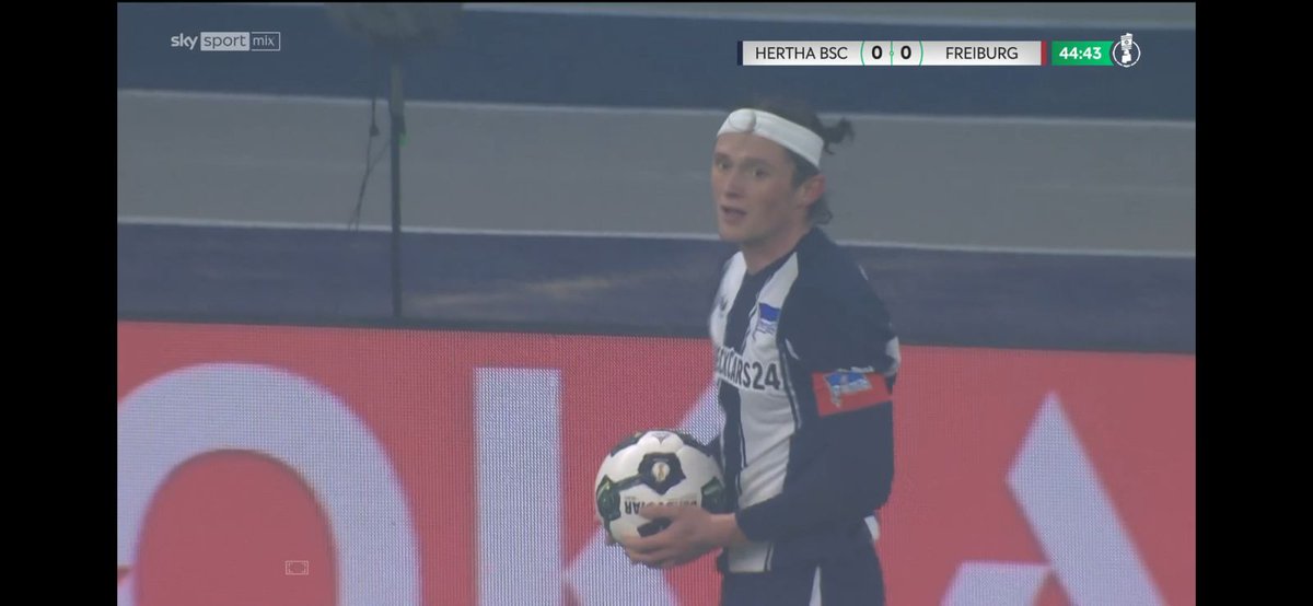 لوثر tweet media