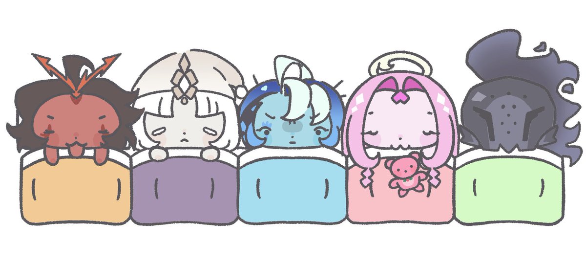 트레틀 사용했음!!!