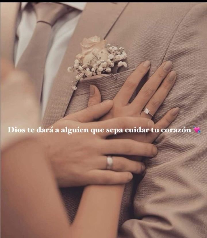 Noviazgo con Propósito 👩🏼‍❤️‍👨🏻 (@noviazgo_els) on Twitter photo 