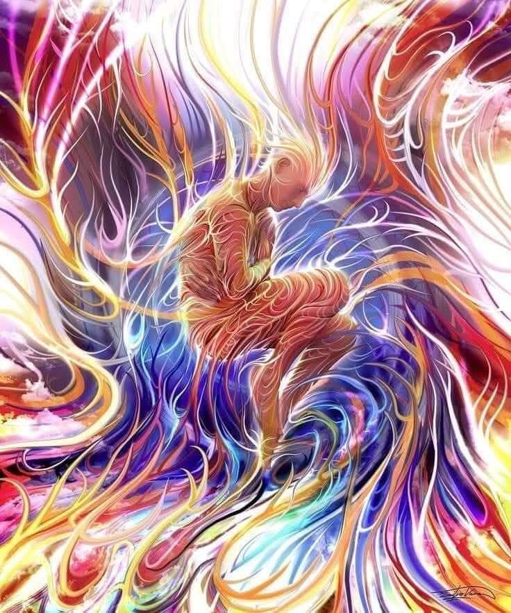 "POR QUÉ CUANDO ESTAMOS SANANDO EMPEORAMOS?

Cuando entras en el proceso de sanación, sea cual sea la fase que estás procesando y a través del método que hayas decidido tomar (Reiki, acupuntura, homeopatía, etc), en la mayoría de los casos se produce una “recaída”. Contrariamente