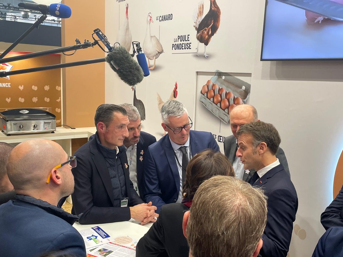 ServiceInfo CNPO tweet media