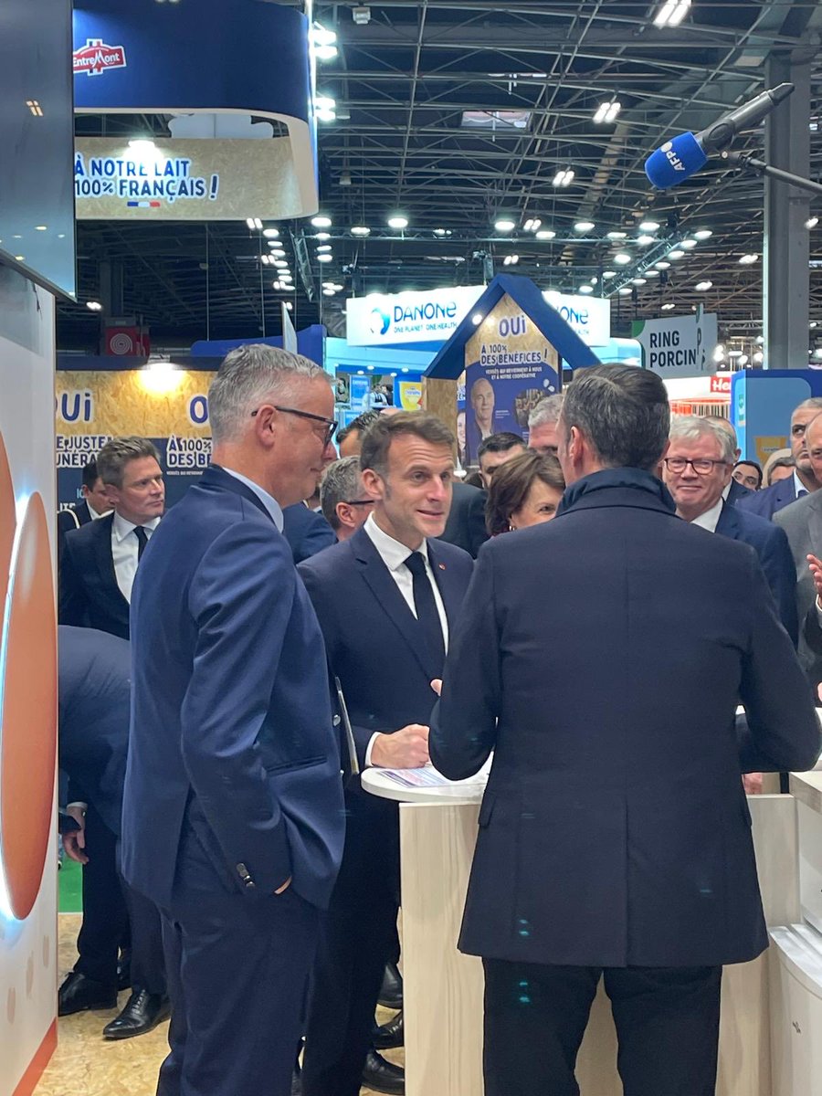 ServiceInfo CNPO tweet media