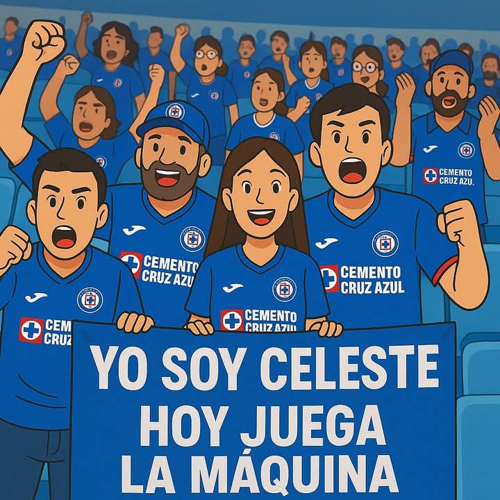 Aquí en el hospital de mi timmy, siempre resilientes, me dijo el dr que esta semana descansamos y hasta marzo regresamos, saliendo unas quezadillas de $20 pechereques y al rato a ver a la nanogloriosamaquina cementera del @cruzazul , siempre leales, siempre bendecidos 🙏 🤙 🩵
