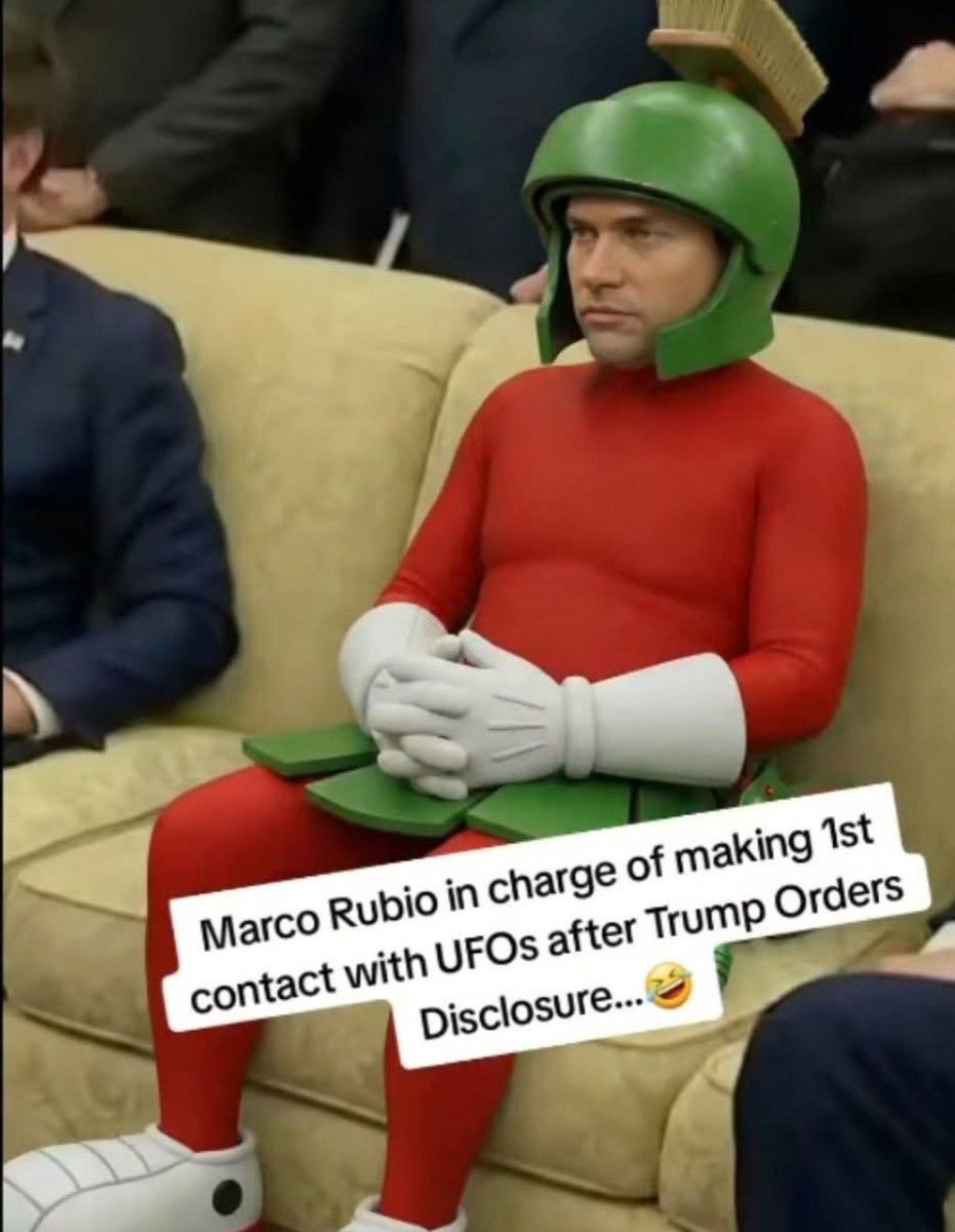 Who did this⁉️🤣🤣🤣