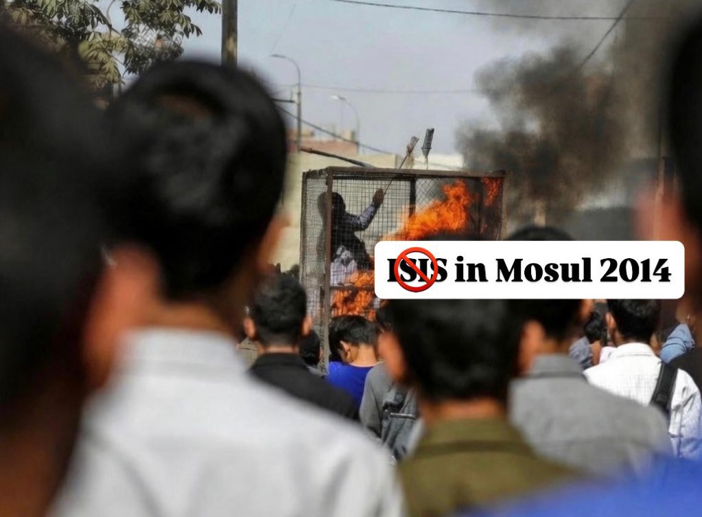 Shukri Hamk tweet media