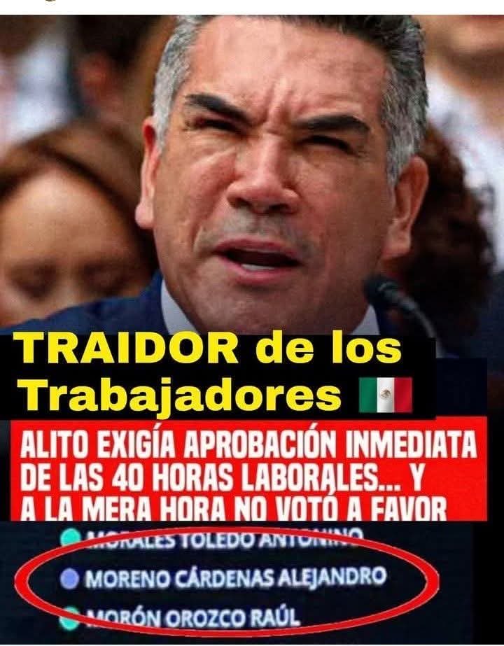 chava gueritos tweet media