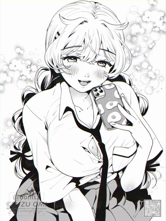 #三連休はフォロワーが増えるらしい 