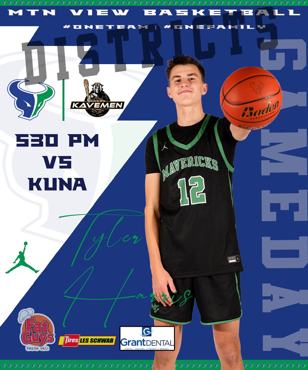 Coach Jon Nettleton tweet media