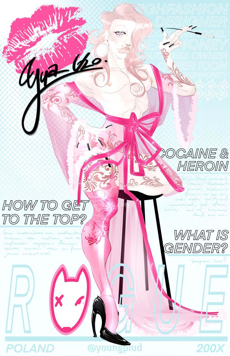 mc faggot duże ssanie tweet media